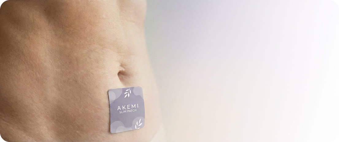 Applying Akemi Patch